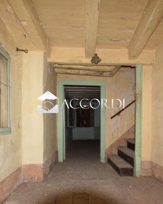 Rif.BL055| rustico asolo
