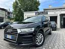audi-q3-2-0-tdi-150-cv-business