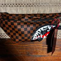 Marsupio Spraygrpund (cone nuovo)