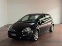 fiat-punto-1-3-mjt-ii-s-s-95-cv-5-porte-street