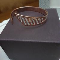 bracciale Stroili 