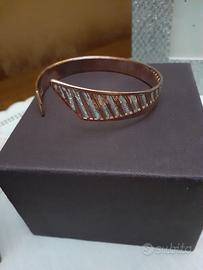 bracciale Stroili 