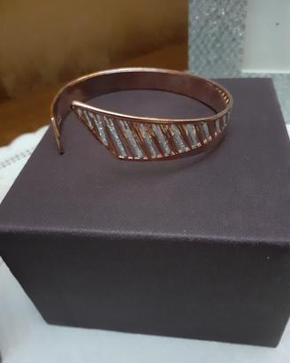 bracciale Stroili 