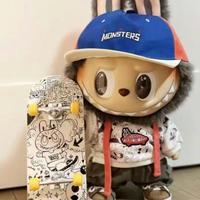 Ceramic furniture for household use