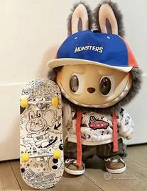 Ceramic furniture for household use