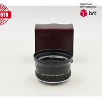 Leica Macro-Elmar-R Adapter [14198]