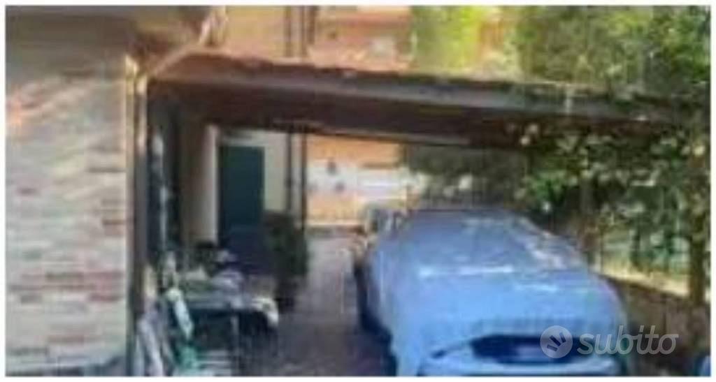 Casa – Fermo, Casabianca, Alberelli - Vista 3