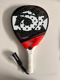 Pala padel