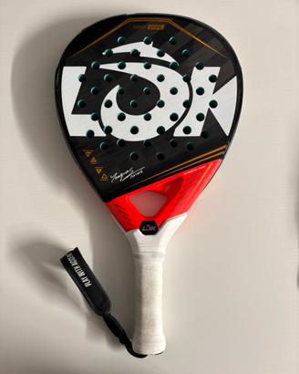 Pala padel