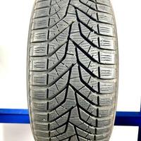 Yokohama 225/45 R19 96V M+S invernali