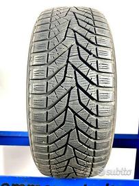 Yokohama 225/45 R19 96V M+S invernali