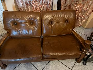 Divano e divanetti anni 70/80