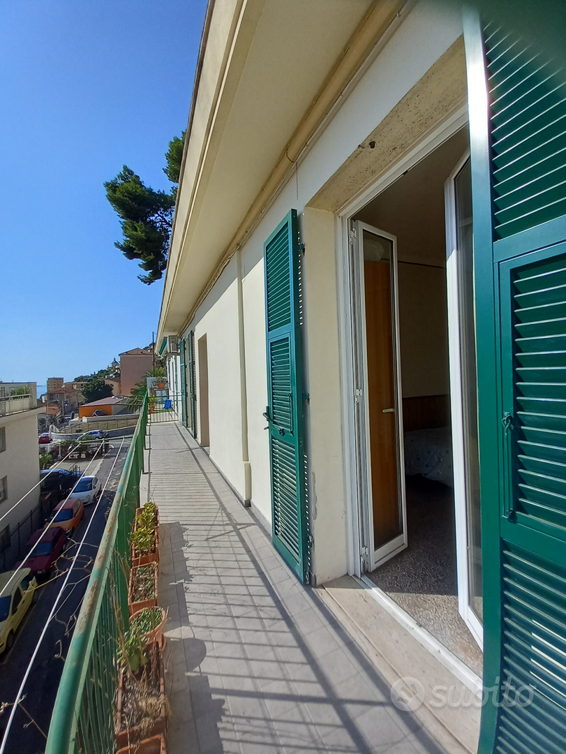 Appartamento – IM - Vista 5
