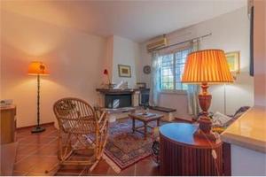 Belvedere villino di campagna--3479246944