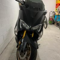 Tmax 530 2017