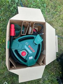 Compressore verniciatura bosh PFS 7000