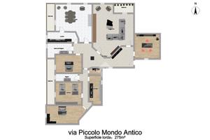 MULTILOCALE A CORIGLIANO-ROSSANO