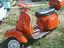 Immagine 4