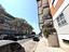 Immagine 29