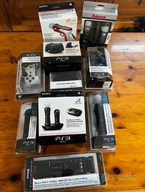 PlayStation