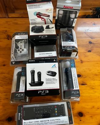 PlayStation