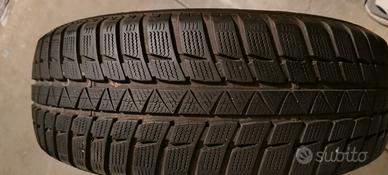 4 gomme auto per suv   invernali