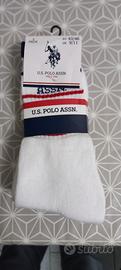 Calze   U.S. POLO ASSN