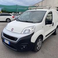 Fiat Fiorino 1.3 MJT 95CV Cargo SX