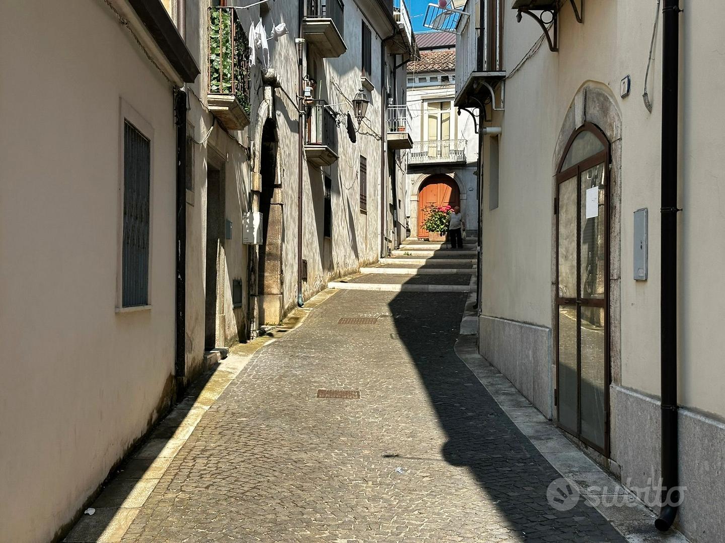 Appartamento – Forino, Casal di Creta - Vista 3