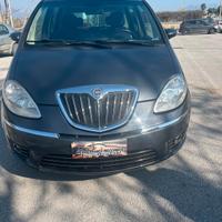 Lancia MUSA 1.4 16V Oro