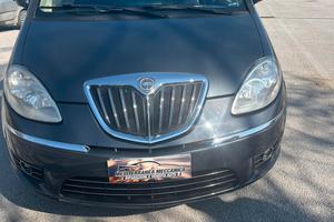 Lancia MUSA 1.4 16V Oro