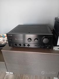 Amplificatore pioneer  A-616 MARK II