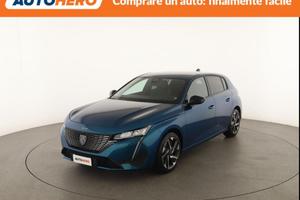 PEUGEOT 308 BX79947