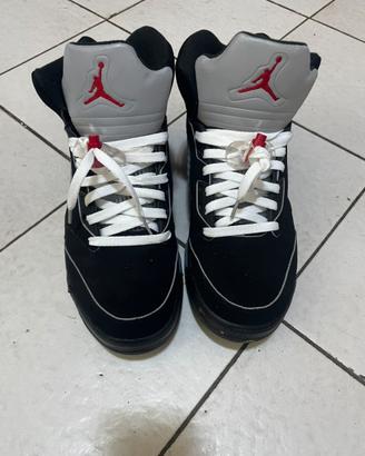 Scarpe