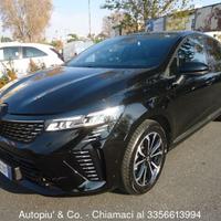 Renault Clio Full Hybrid E-Tech 145 CV 5 port...