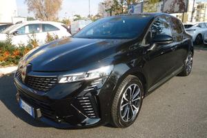 Renault Clio Full Hybrid E-Tech 145 CV 5 port...