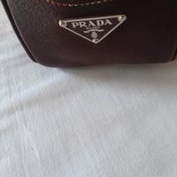 borsa Praga originale 