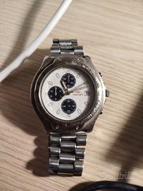 orologio vagary cronometro 