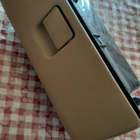 Portaoggetti ricambio per auto mercedes ML 320 W16