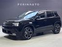 jeep-avenger-1-2-turbo-e-hybrid-mhev-summit-fwd-11