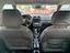 Immagine 11