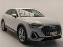 audi-q3-spb-35-tdi-s-tronic-line-edition