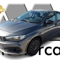 FIAT Tipo Tipo 5porte II 5p 1.0 100cv - GP031