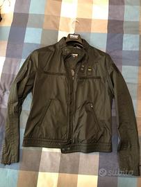 Abbigliamento