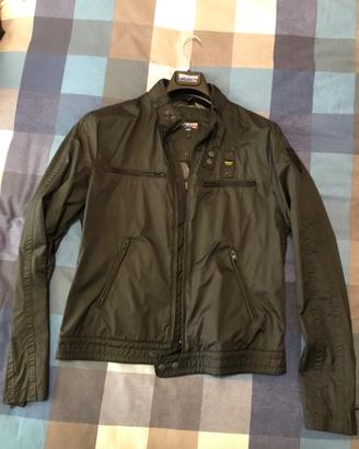 Abbigliamento