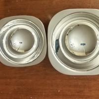 AMC ciotole "termiche" piccola e grande