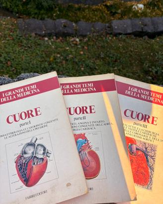 Libri