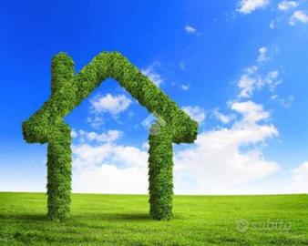 TER. RESIDENZIALE A POLVERARA
