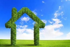 TER. RESIDENZIALE A POLVERARA