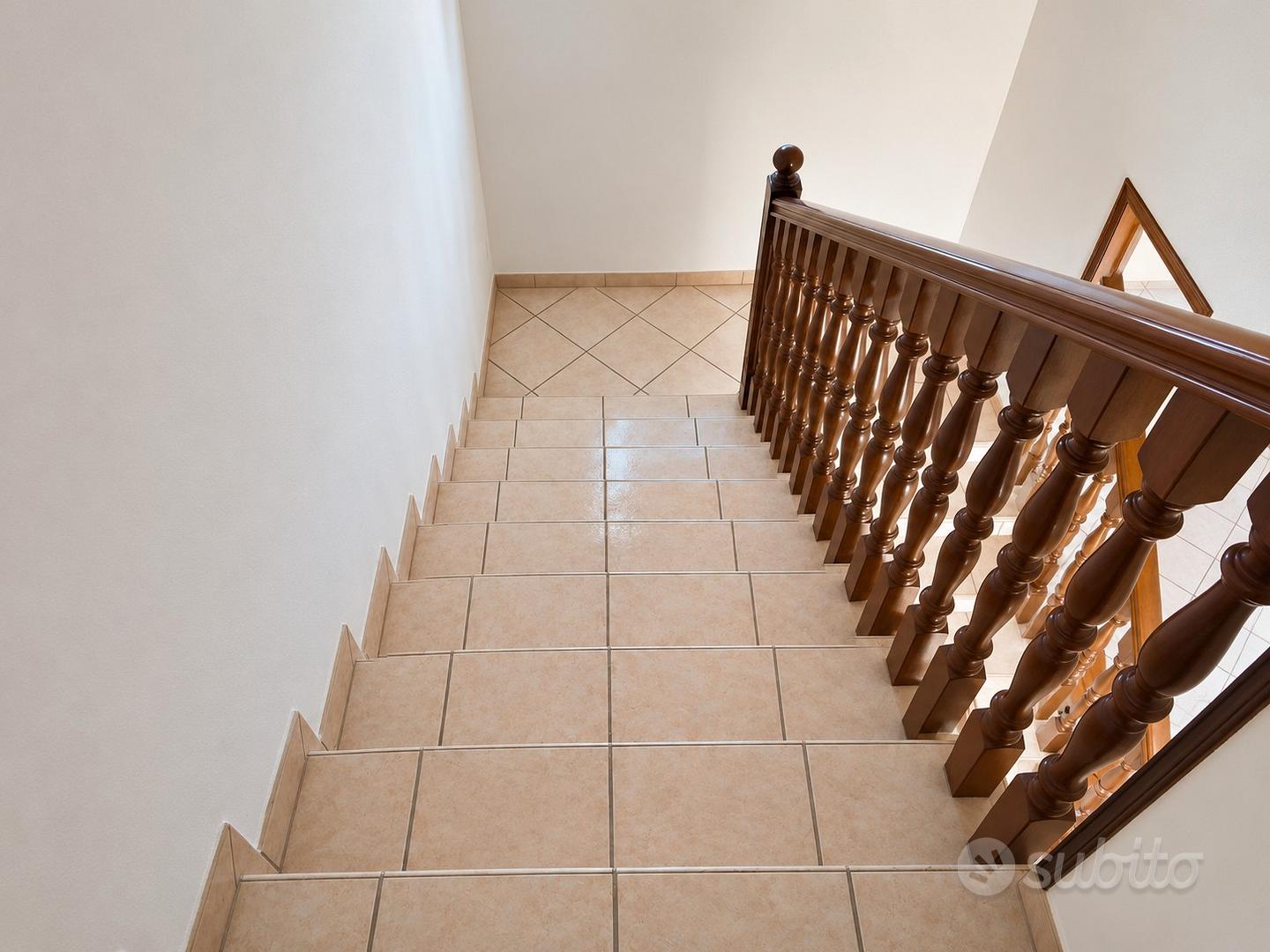 Casa – Abano Terme, Monteortone - Vista 2